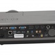 Optoma DH1017 DLP Full HD 1080 p 4200 10000:1 16:9