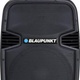 Profesjonalny system audio Blaupunkt PA15 karaoke