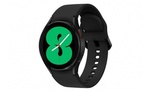 Samsung Galaxy Watch 4