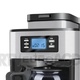 Ekspres ELDOM KA500 Cafe Aromax