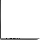 Lenovo Yoga 530-14IKB 14" Intel Core i7-8550U - 8GB RAM - 256GB -