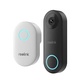 Reolink D340W