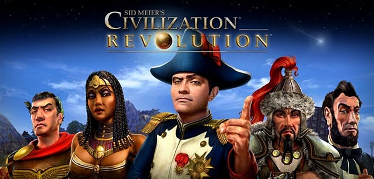 Sprawdź najpopularniejsze gry na Windows Phone w 2012 roku