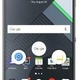 Blackberry DTEK60 32GB Czarny