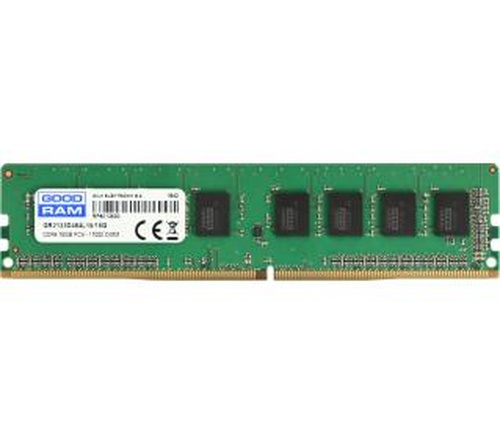 GoodRam DDR4 16GB 2666 CL19