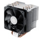 Cooler Master Hyper 612 ver. 2