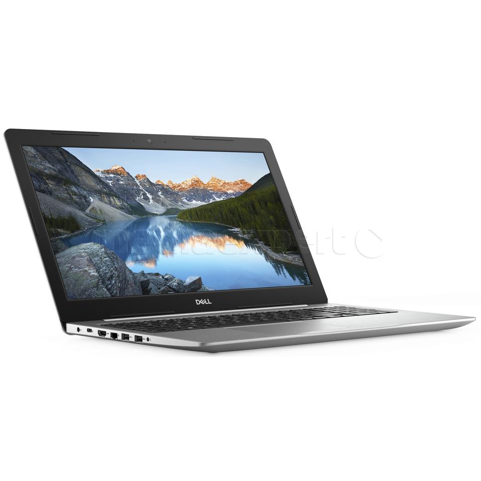 Dell Inspiron 5570 15,6 Dell Inspiron 5570 15,6