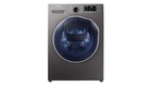 Samsung AddWash WD8NK52E0ZX