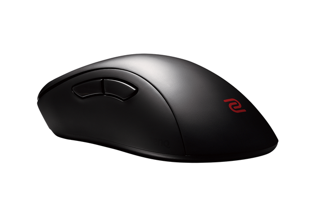 ZOWIE EC1-A