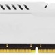 Kingston HyperX FURY DDR4, 8GB, 3200MHz, CL18 (HX432C18FW2/8)