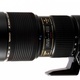 Tamron Obiektyw 70-200mm F2,8 Di 1:2 Sony