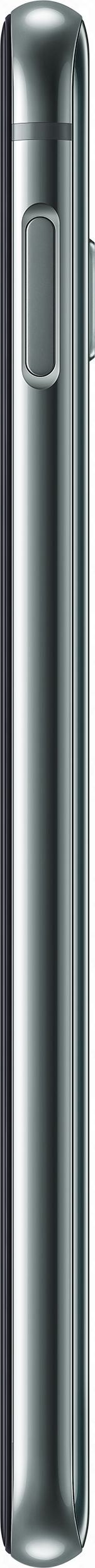 Samsung Galaxy S10e 6/128GB Dual SIM Zielony (SM-G970FZGD)