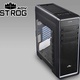 Enermax Ostrog ADV (ECA3380AS-R)