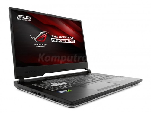 ASUS ROG Strix G G531GU-AL065 - 32GB