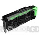 Palit Palit GeForce RTX 2070 Jetstream - 8 GB - HDMI DP USB-C