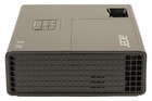 Acer PJ X1273 DLP XGA/3000AL/17000:1/3kg