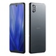 Sharp Aquos R3