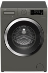 BEKO WTV 8734 XCM