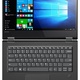 Lenovo Yoga 520 14'' i3 4GB Ssd 128GB Win10+200zł