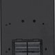 Gigabyte AC300W Lite RGB (GB-AC300W LITE)