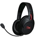 HyperX Cloud Flight