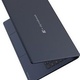 Toshiba Dynabook Satellite Pro C40-H-103 (PYS36E-00900FPL)