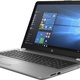 HP 250 G6 15,6" Intel Core i5-7200U - 4GB RAM - 1TB - Radeon 520