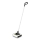 Karcher KB 5 (biały)