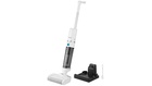 Sencor SVW 5010WH