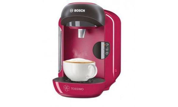 BOSCH TAS1251 BOSCH TAS1251