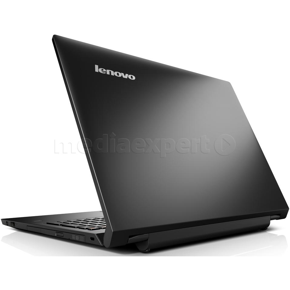 LENOVO IdeaPad B51-80 (80LM013APB) 4405U 4GB 500GB DOS