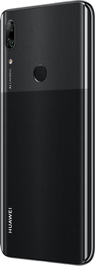 Huawei P smart Z 4/64GB Czarny