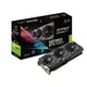 ASUS GeForce ROG Strix GTX 1080Ti 11G GAMING 11GB GDDR5X 352 bit