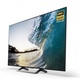 Sony Bravia KD-55XE8596