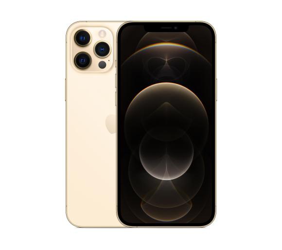 APPLE iPhone 12 Pro Max 128GB 5G 6.7