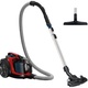 Philips PowerPro Expert FC9729/09