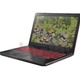 ASUS TUF Gaming FX504GE 15,6'' Intel Core i5-8300H - 8GB RAM - 1TB -