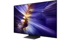 Samsung OLED QE65S90FATXXH