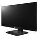LG 29UB55-B
