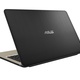 ASUS X540YA-XO106T QuadCore A8-7410 15,6"MattLED 4GB 1TB Radeon_R5