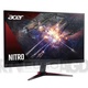 Acer Nitro VG240YP 24” FHD IPS 1ms 144Hz