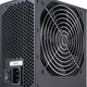 FSP/Fortron HYPER 700S 700W