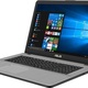 Asus VivoBook Pro 17 N705UD-GC215T