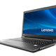 Lenovo V310-15ISK (80SY03RAPB)