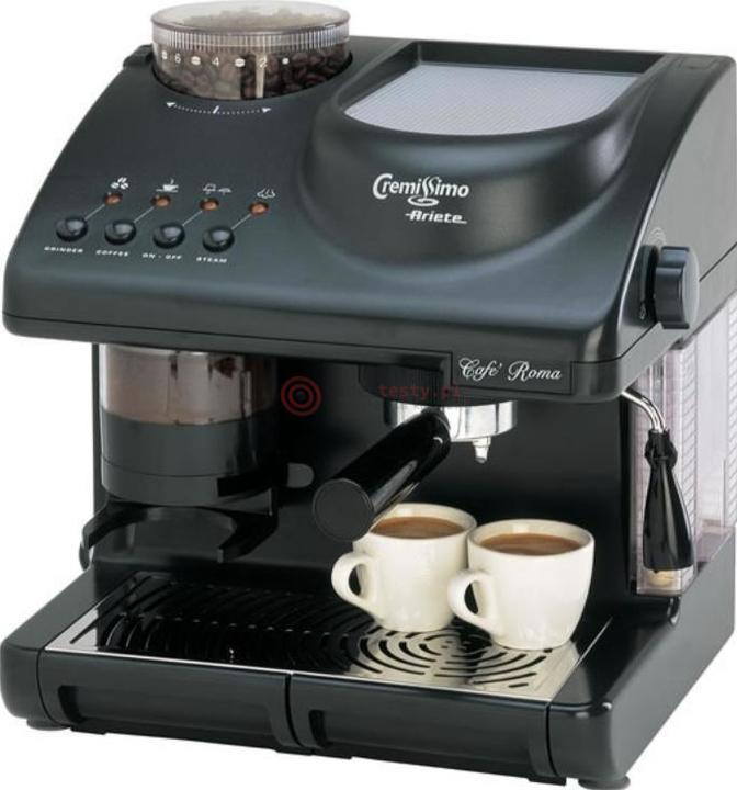 ARIETE ROMA 1315 ARIETE ROMA 1315