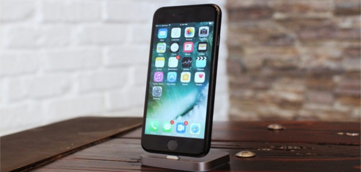 Jak Bardzo Przepłacamy za iPhone'a 7? Polska w Światowej Czołówce!