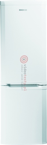 BEKO CHA 27000