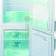 AMICA Fresh Line Plus ACZ3104PA