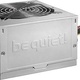 Be quiet! System Power B8 450W 80+ 120mm BN258