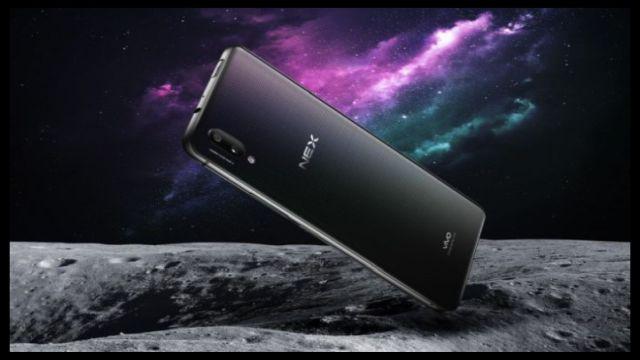Chińczycy znowu to zrobili! Powstał pierwszy smartfon z peryskopowym aparatem!